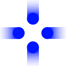 El poder de la colaboración